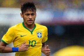 开云体育中国官网-EDG关键比赛连胜不断，edg赢了_