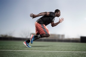 开云首页登录-Gen.G新人多面手表现抢眼