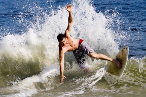 KAIYUN 中国大陆-G联赛球队教练组调整，gr教练是谁