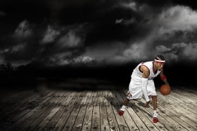 KAIYUN 中国大陆-EDG实行选手体能动态管理制度，edg实行选手体能动态管理制度吗