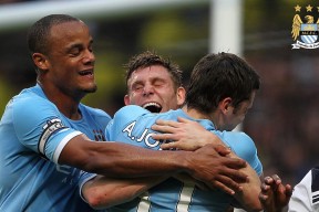 kaiyun登录入口-CS_GO社区讨论战队未来布局，csgo战队列表