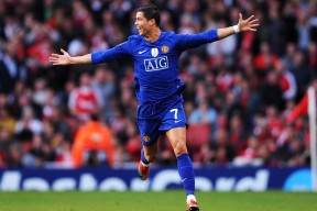 kaiyun-勒沃库森逆转取胜，勒沃库森阵型