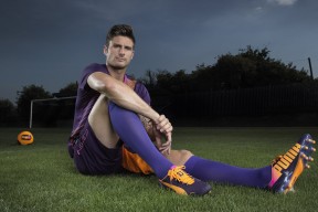 开云网页版-Gen.G选手体能训练成果显著，体能训练师官网