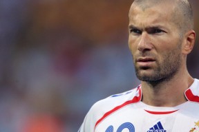 开云综合服务-中国足球大数据分析助推科学选人，最全的足球大数据app