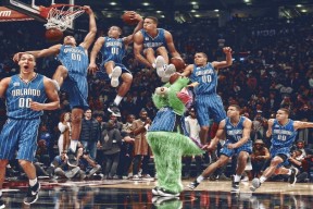 开云·体育全站登录地址-LCK奖金分配机制调整，lck目前积分排名