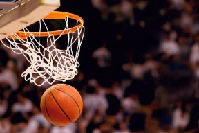 开云kaiyun-国家队篮球战术演练方法，篮球团队战术训练