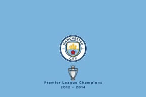 开云入口-CS_GO美国高校联赛激战正酣，csgo高校联赛排名