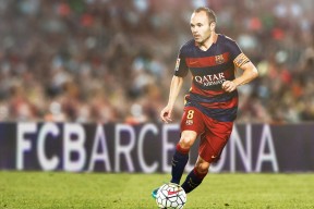 KAIYUNAPP-利物浦锋线火力强大，英超球队后防难敌，利物浦的英超球队