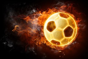 开云体育视频直播-CS_GO美国粉丝支持率持续上升，csgo美国服