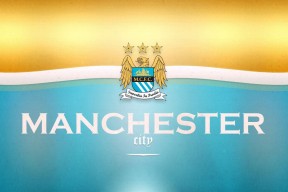 开云娱乐-国足阵容年轻化战略收获初步成果，国足年轻队员