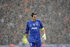 开云入口-博卡青年与河床再度对决，博卡青年和河床代表什么阶级