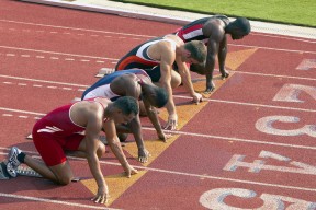 开云体育网页入口-卡昂主场不敌雷恩，告别近期不败纪录，卡昂vs