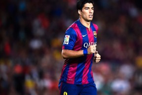 开云体育官方网站登陆-四川金强球队战术多样性显著提升，四川金强篮球贴吧百度吧