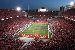 开云·体育全站登录地址-体育球员赛季表现分析与总结，球员统计表