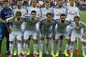 开云网址入口-佩纳罗尔球员获月度最佳，佩纳罗尔足球俱乐部