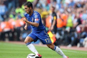 开云网页版登录入口-伤停名单出炉，主力中场缺阵，伤停补时进球的概率