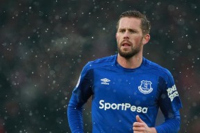 kaiyun中国官方网站-中国游泳全国冠军赛，张雨霏斩获四金成最大赢家，游泳冠军张雨霏几块金牌