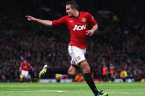 开云官网APP下载-北京北控战术调整取得积极成效，北控战况