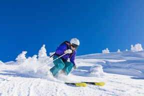 开云首页登录-中国足球的球员心理健康管理机制建设方案，足球运动员心理素质培养