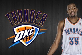 开云官方网站-凯撒酋长主帅谈战术调整，力求突破，凯撒强不强