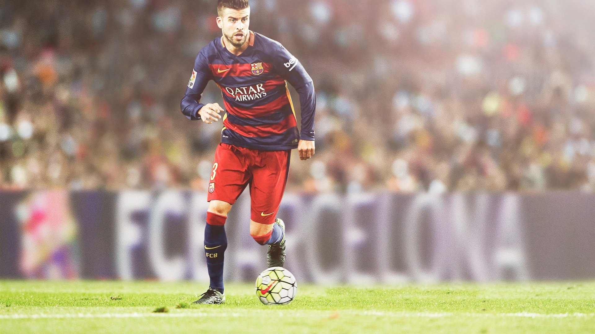 开云体育vip-“校园足球升级，打造全民运动新风潮”，校园足球新政策