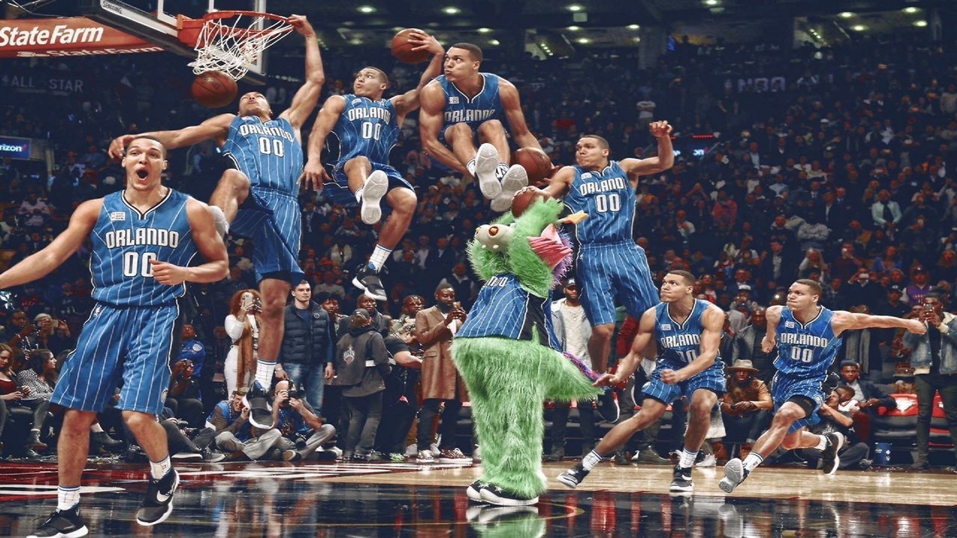 开云电竞中国-德国男子篮球队在决赛中惜败加拿大队,获得银牌,德国男篮赛程表