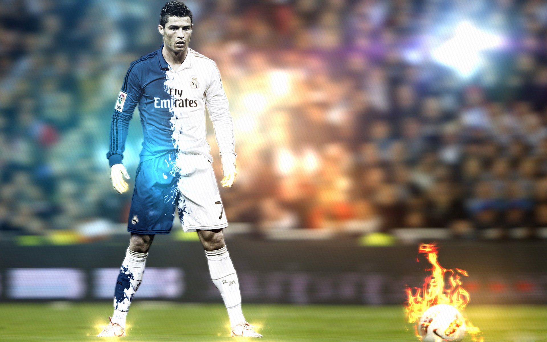 开云体育客服-皇马快速反击:速度与配合成战术核心,屡屡奏效,皇马打法