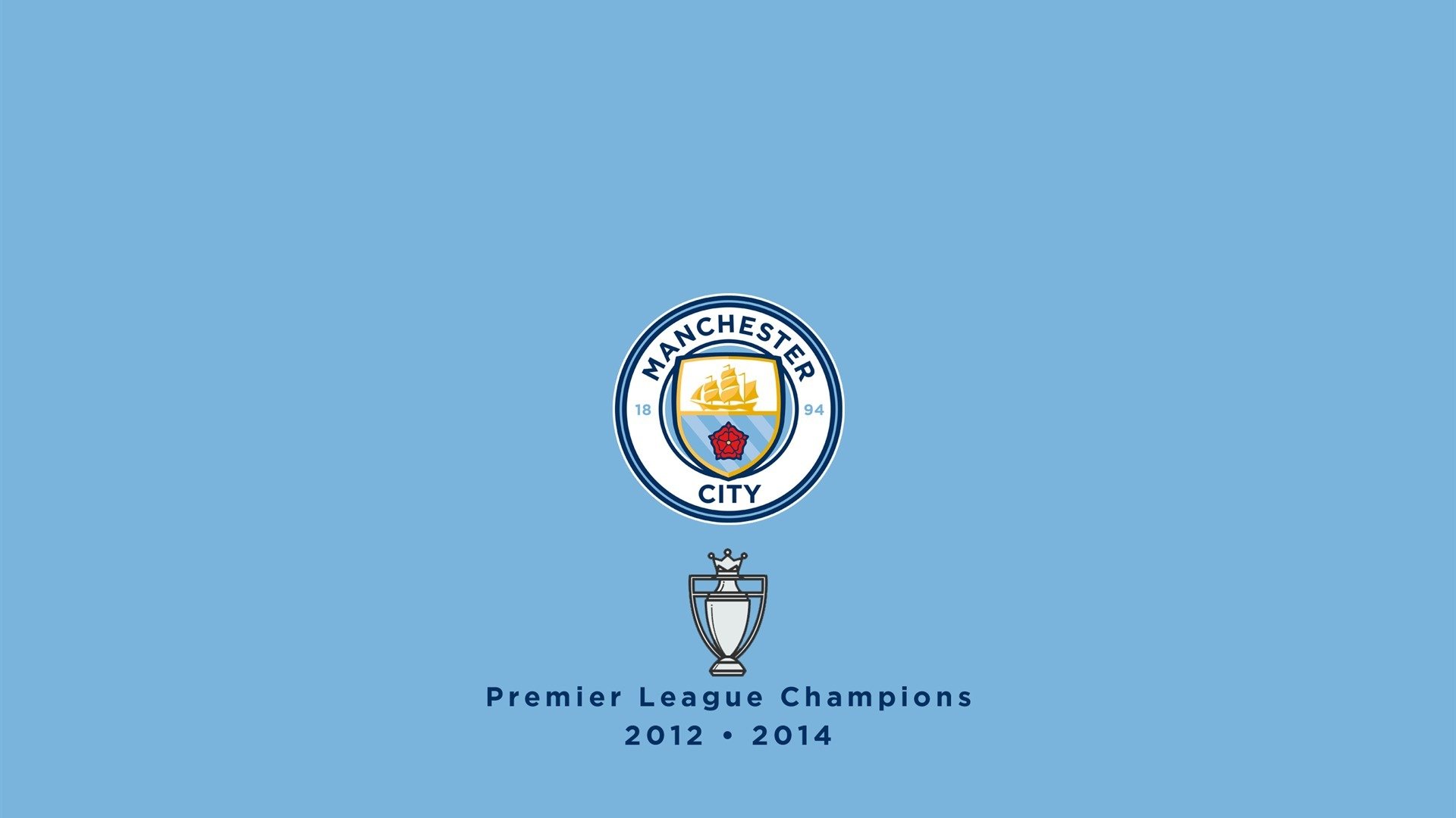 kaiyun.com-英雄联盟新星挑战赛火力全开，期待新晋神话诞生，lol新星杯