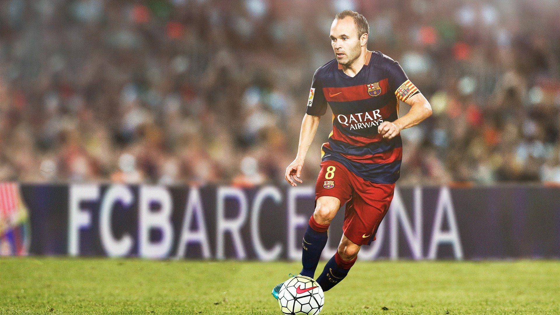 开云网页版登录入口-西甲焦点战：皇马客场逆转巴萨，争冠悬念重燃，西甲30轮皇马对巴萨