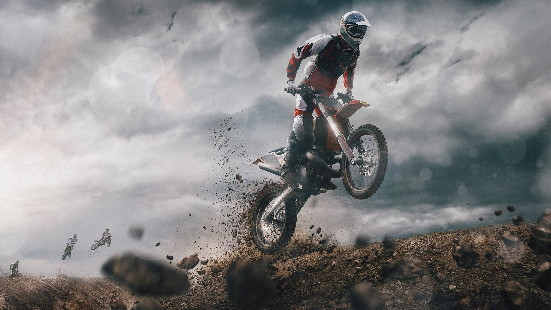 开云体育ios-赛事亮点：冠军之路的艰难历程，冠军之路是什么