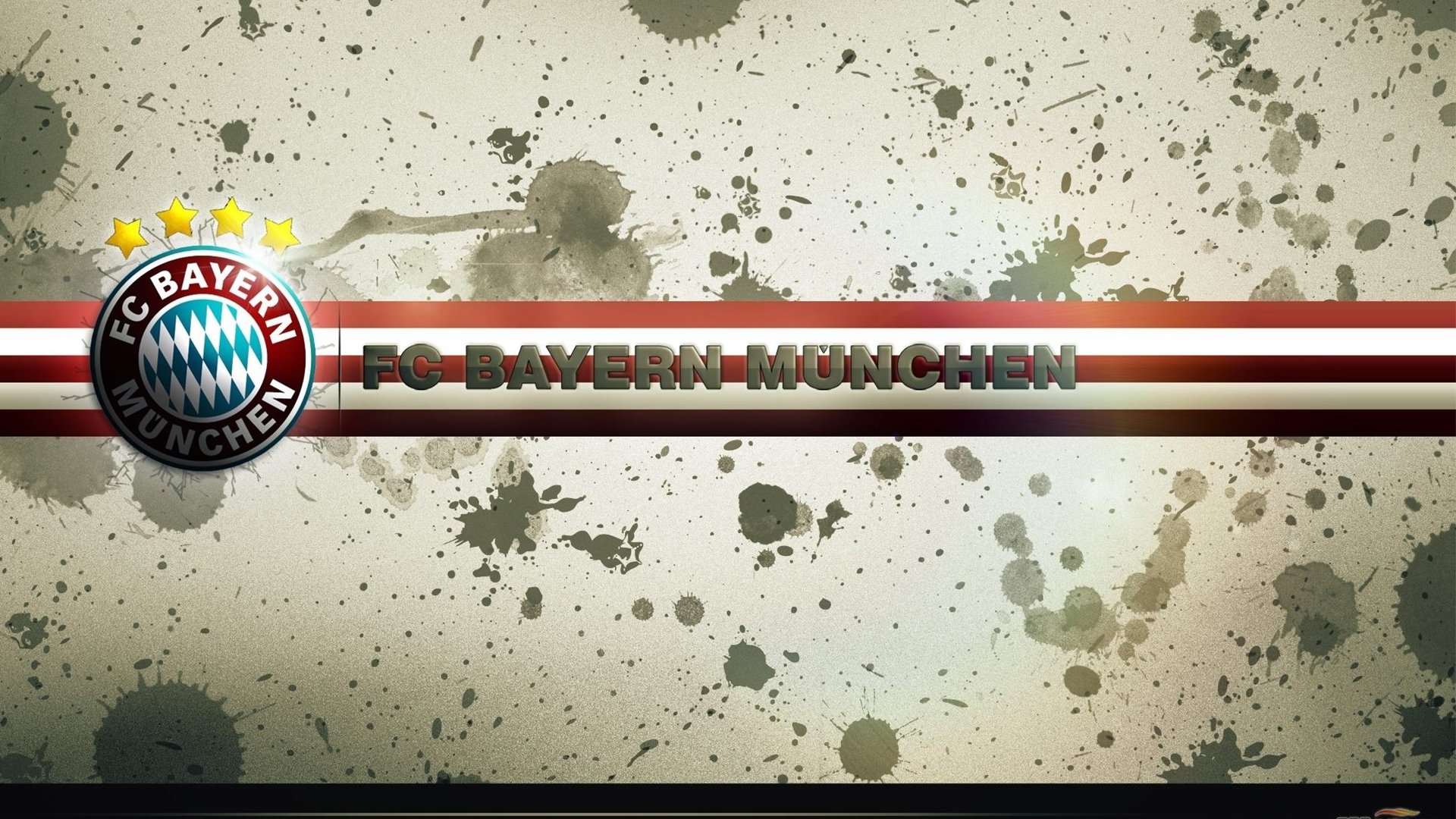 开云体育软件-赛场上的“光影魔术”——用镜头捕捉瞬间的奇迹景象,光影魔术什么意思